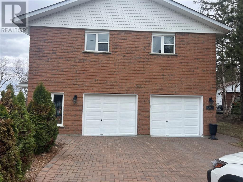 27 Oja Street, Naughton, Ontario  P0M 2M0 - Photo 4 - 2127602