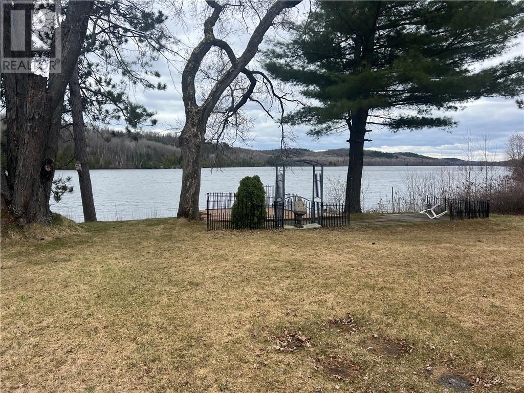 27 Oja Street, Naughton, Ontario  P0M 2M0 - Photo 38 - 2127602