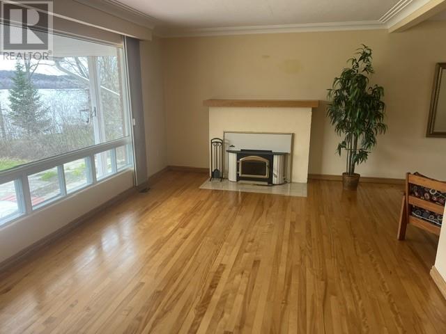 27 Oja Street, Naughton, Ontario  P0M 2M0 - Photo 7 - 2127602