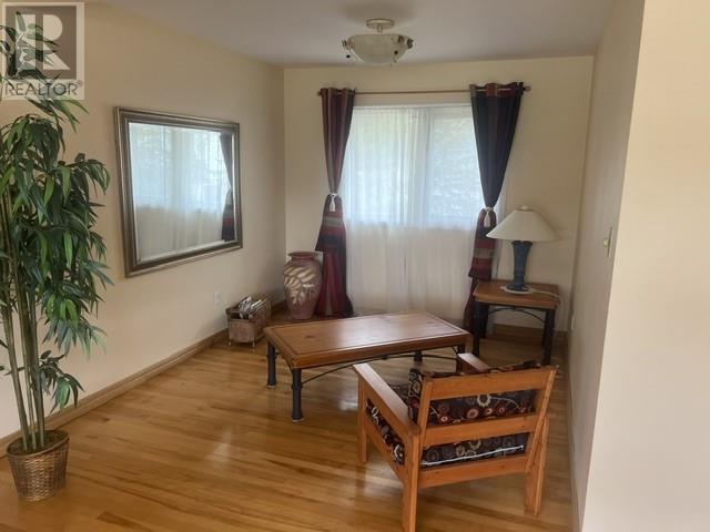 27 Oja Street, Naughton, Ontario  P0M 2M0 - Photo 8 - 2127602