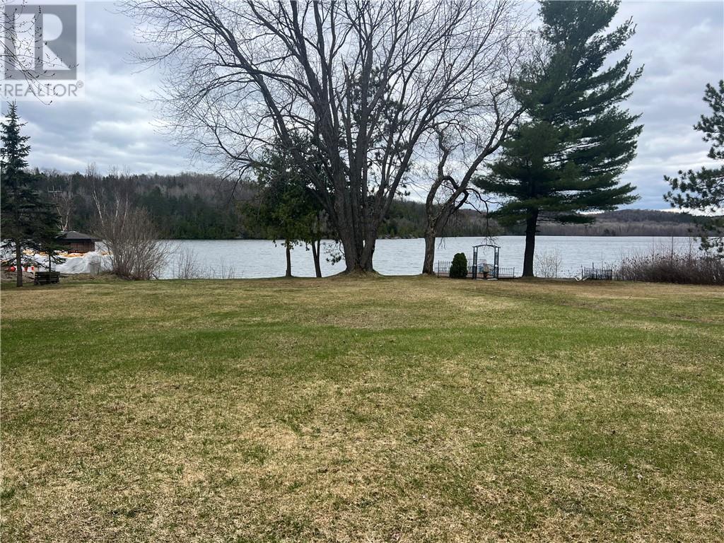 27 Oja Street, Naughton, Ontario  P0M 2M0 - Photo 37 - 2127602