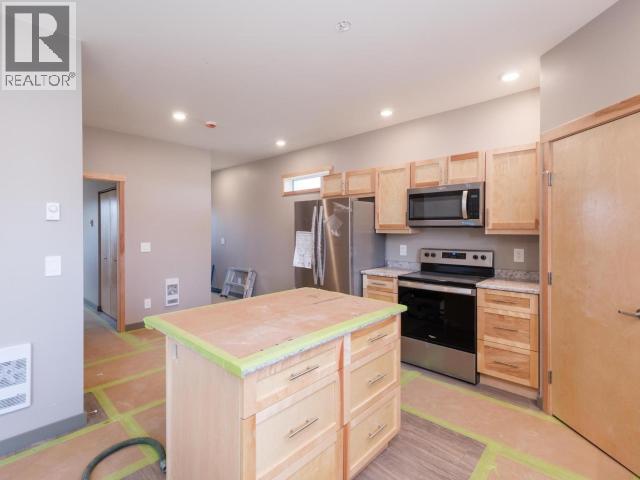 39 Beryl Place, Whitehorse, Yukon  Y1A 6V3 - Photo 17 - 17242