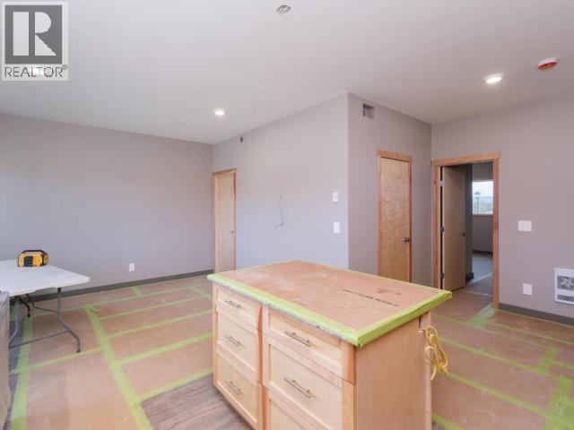 39 Beryl Place, Whitehorse, Yukon  Y1A 6V3 - Photo 19 - 17242