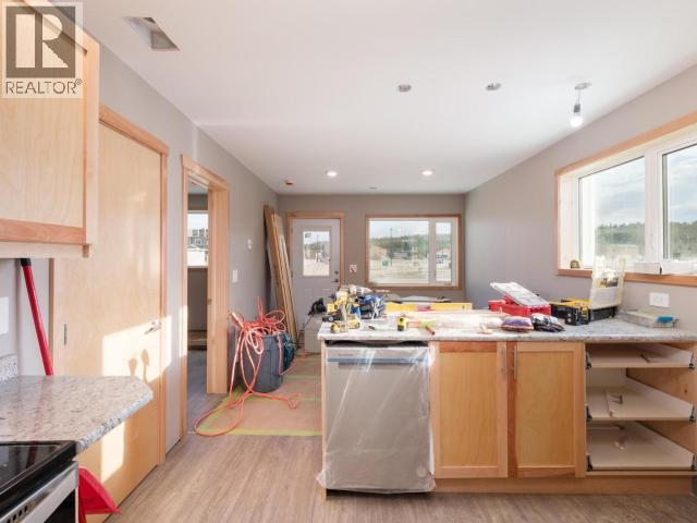 39 Beryl Place, Whitehorse, Yukon  Y1A 6V3 - Photo 20 - 17242