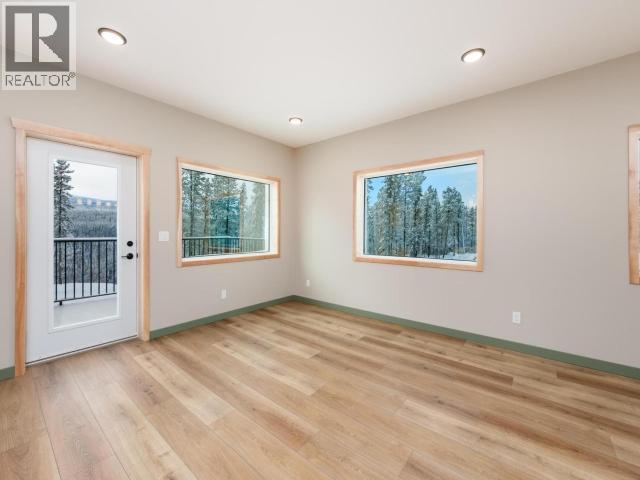 39 Beryl Place, Whitehorse, Yukon  Y1A 6V3 - Photo 28 - 17242