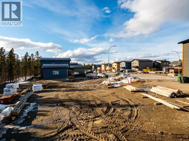 39 Beryl Place, Whitehorse, Yukon  Y1A 6V3 - Photo 3 - 17242
