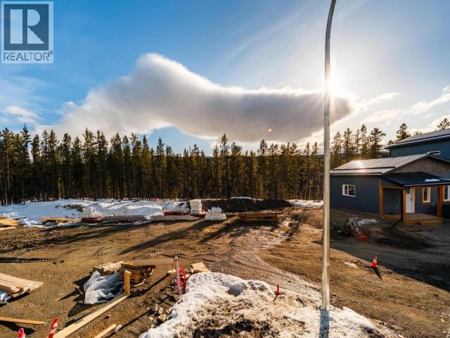 39 Beryl Place, Whitehorse, Yukon  Y1A 6V3 - Photo 9 - 17242