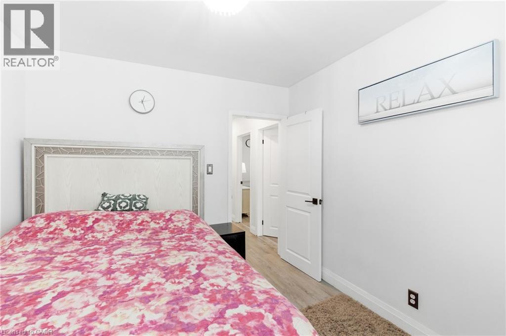 18 Ferrie Street W, Hamilton, Ontario  L8L 1C5 - Photo 10 - 40828646
