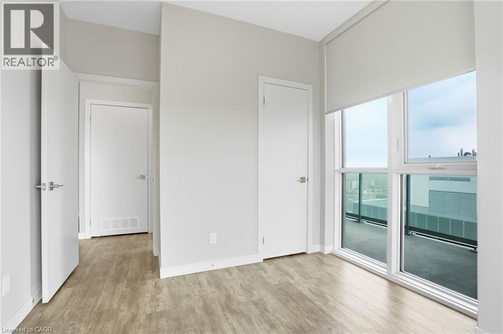 2087 Fairview Street Unit# 2308, Burlington, Ontario  L7R 0E5 - Photo 13 - 40828586