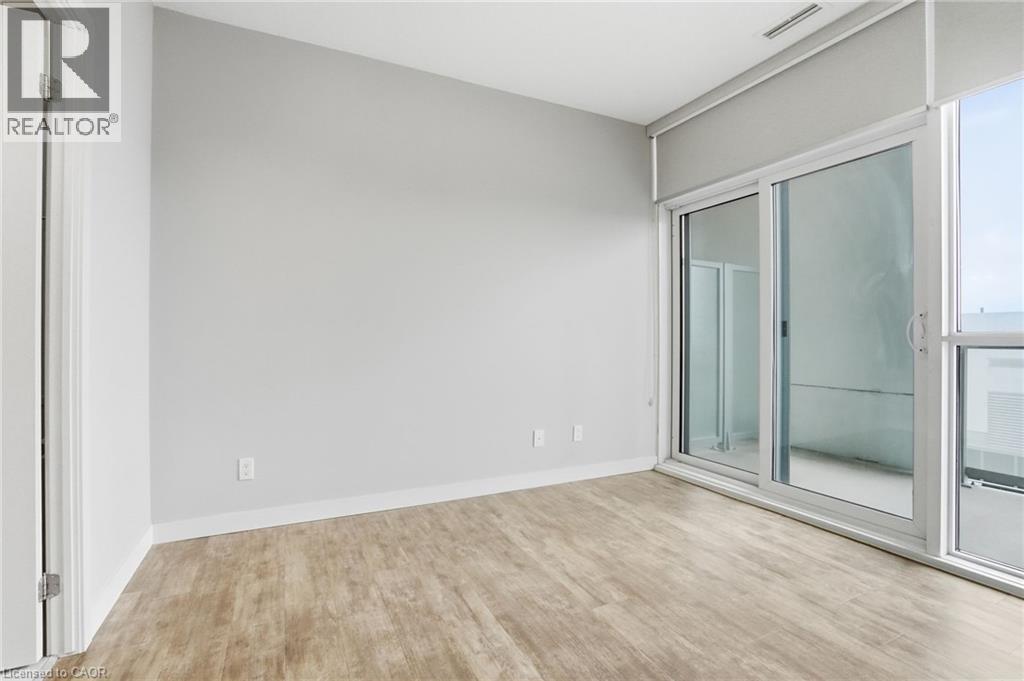 2087 Fairview Street Unit# 2308, Burlington, Ontario  L7R 0E5 - Photo 17 - 40828586