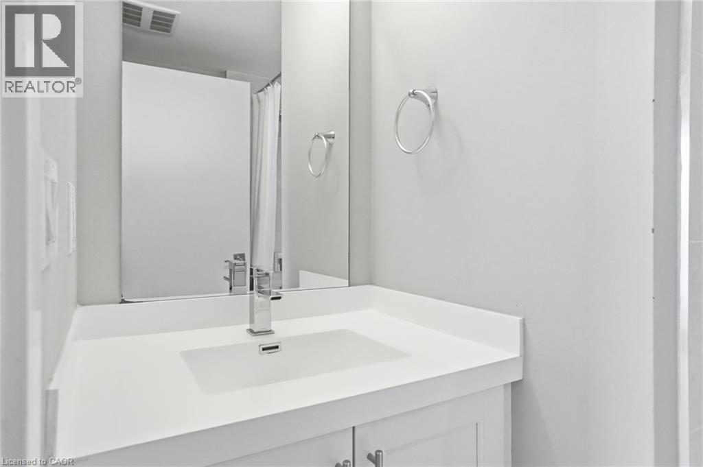 2087 Fairview Street Unit# 2308, Burlington, Ontario  L7R 0E5 - Photo 20 - 40828586
