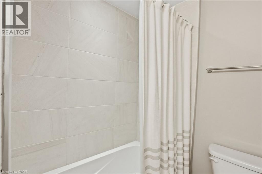 2087 Fairview Street Unit# 2308, Burlington, Ontario  L7R 0E5 - Photo 21 - 40828586