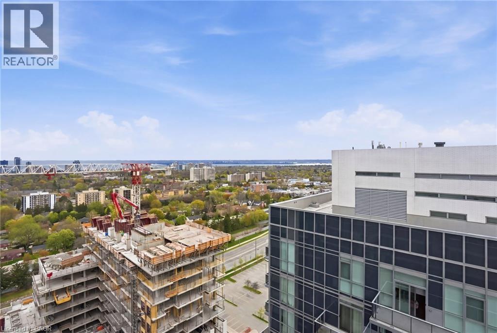 2087 Fairview Street Unit# 2308, Burlington, Ontario  L7R 0E5 - Photo 24 - 40828586