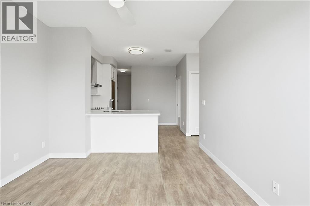 2087 Fairview Street Unit# 2308, Burlington, Ontario  L7R 0E5 - Photo 9 - 40828586