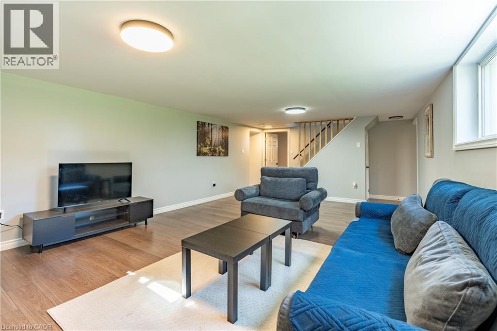 104 Boniface Avenue, Kitchener, Ontario  N2C 1L9 - Photo 31 - 40828575