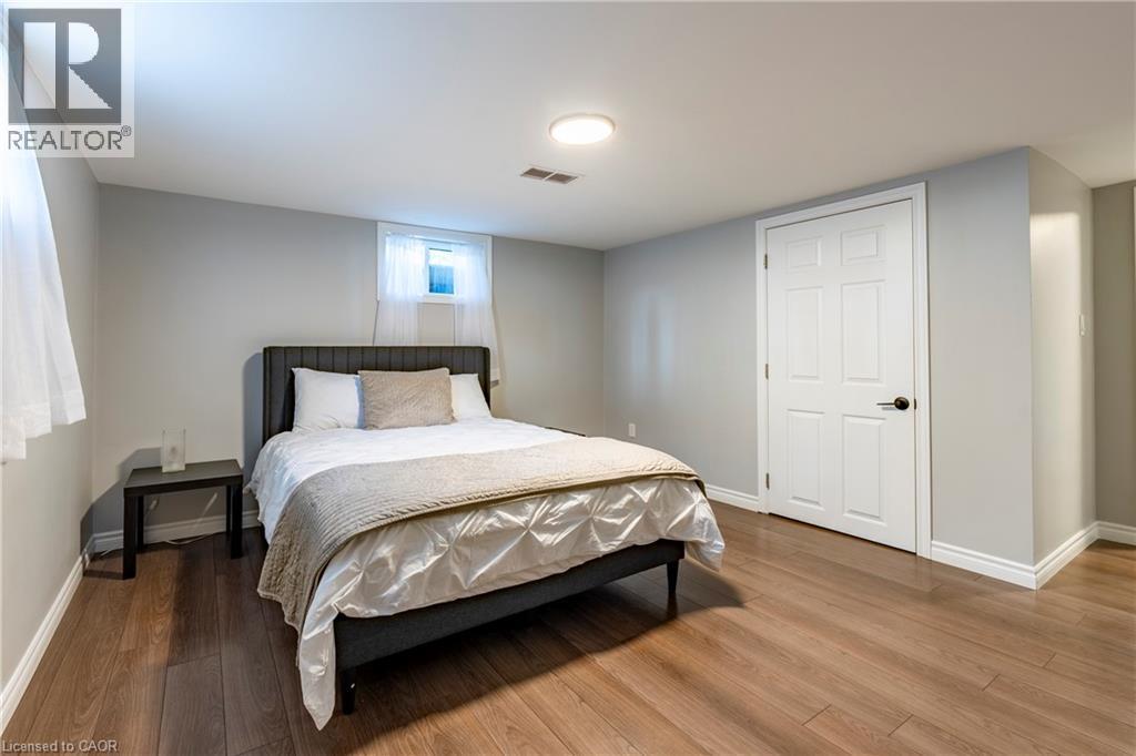 104 Boniface Avenue, Kitchener, Ontario  N2C 1L9 - Photo 34 - 40828575