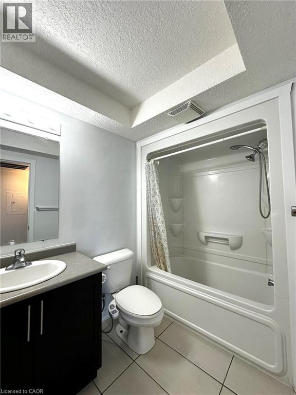 185 Windale Crescent Unit# 3b, Kitchener, Ontario  N2E 0G3 - Photo 14 - 40828398