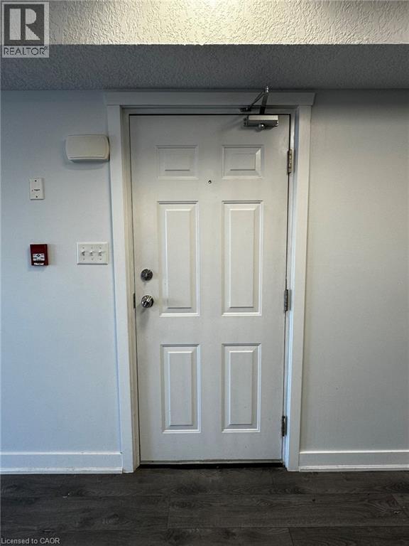 185 Windale Crescent Unit# 3b, Kitchener, Ontario  N2E 0G3 - Photo 4 - 40828398