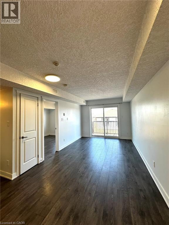 185 Windale Crescent Unit# 3b, Kitchener, Ontario  N2E 0G3 - Photo 8 - 40828398