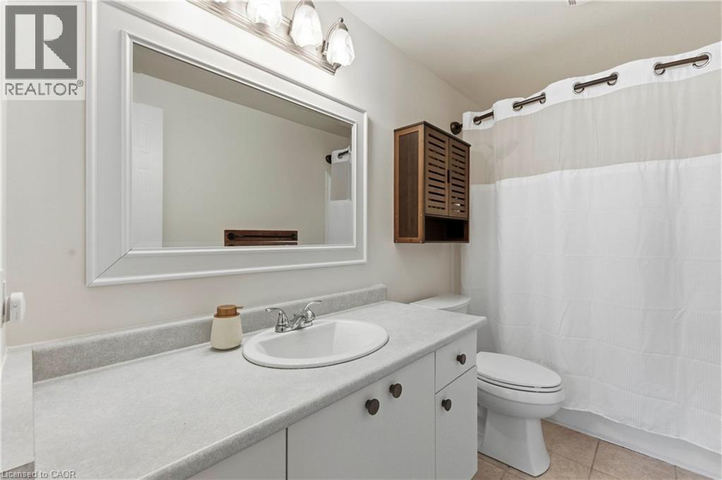 59 Gibb Street, Cambridge, Ontario  N3C 4C2 - Photo 26 - 40827814