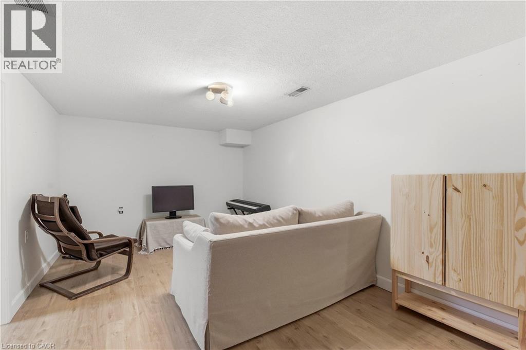 59 Gibb Street, Cambridge, Ontario  N3C 4C2 - Photo 27 - 40827814