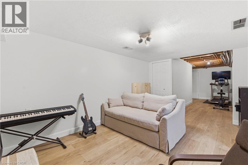 59 Gibb Street, Cambridge, Ontario  N3C 4C2 - Photo 28 - 40827814