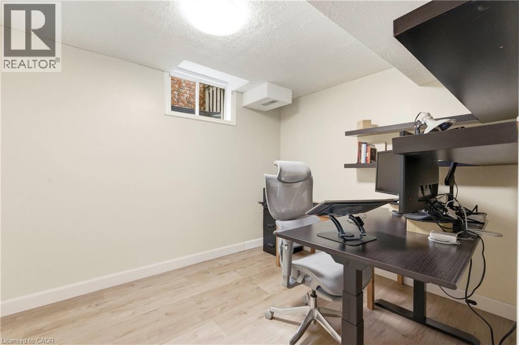 59 Gibb Street, Cambridge, Ontario  N3C 4C2 - Photo 30 - 40827814