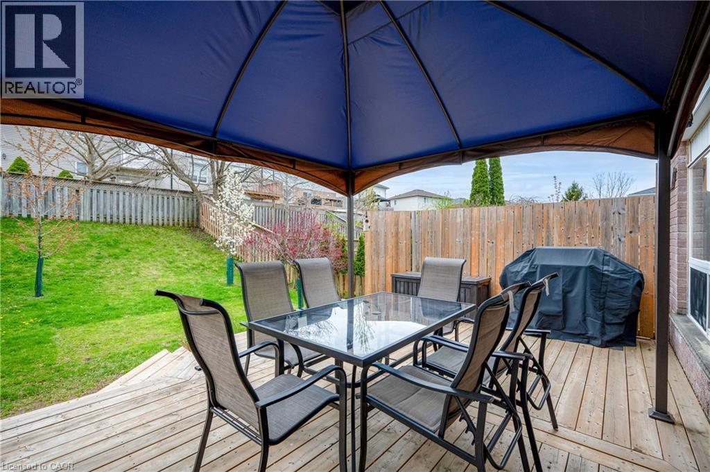 59 Gibb Street, Cambridge, Ontario  N3C 4C2 - Photo 34 - 40827814