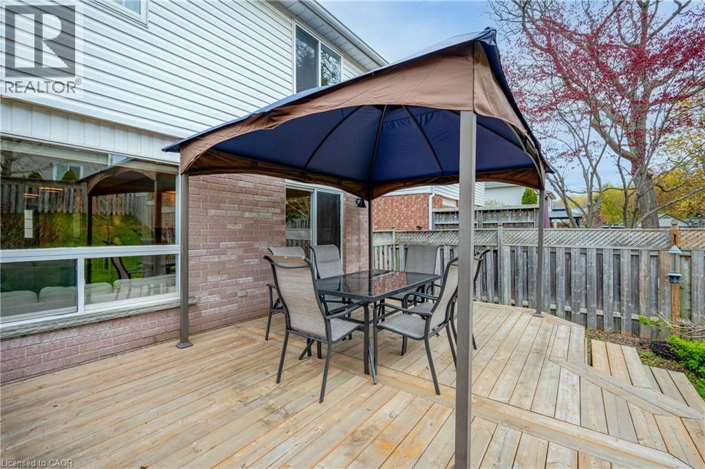 59 Gibb Street, Cambridge, Ontario  N3C 4C2 - Photo 36 - 40827814