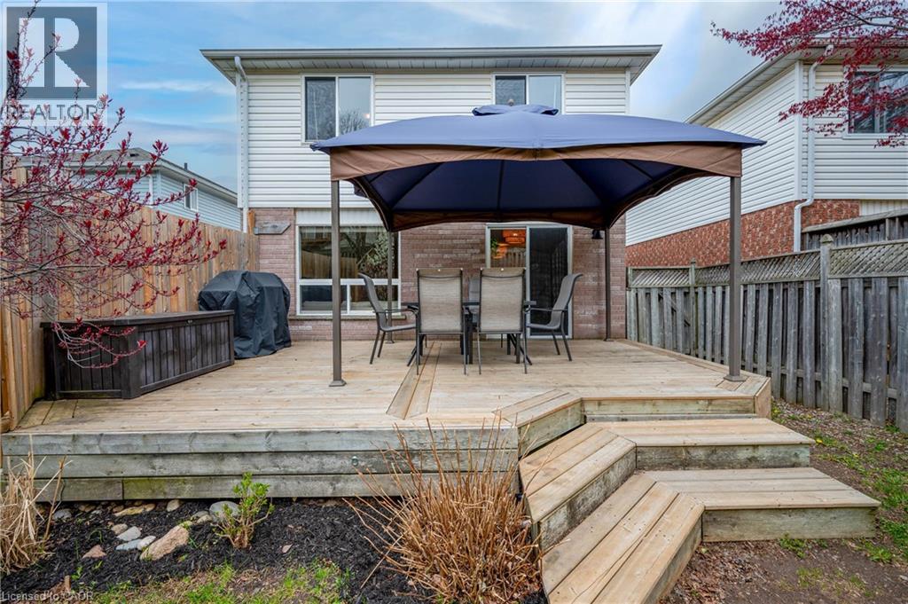59 Gibb Street, Cambridge, Ontario  N3C 4C2 - Photo 37 - 40827814