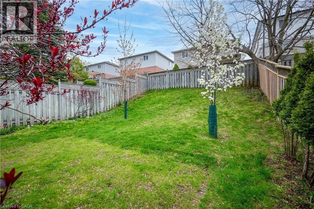 59 Gibb Street, Cambridge, Ontario  N3C 4C2 - Photo 39 - 40827814