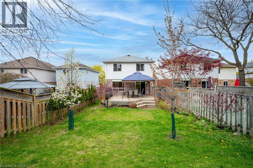 59 Gibb Street, Cambridge, Ontario  N3C 4C2 - Photo 40 - 40827814