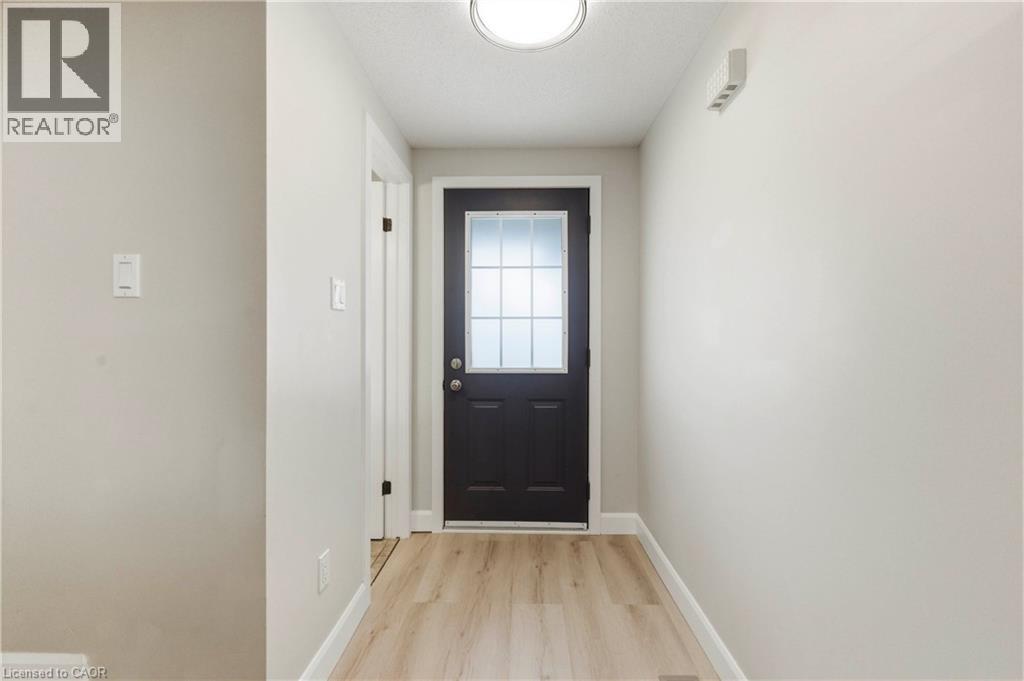 59 Gibb Street, Cambridge, Ontario  N3C 4C2 - Photo 7 - 40827814
