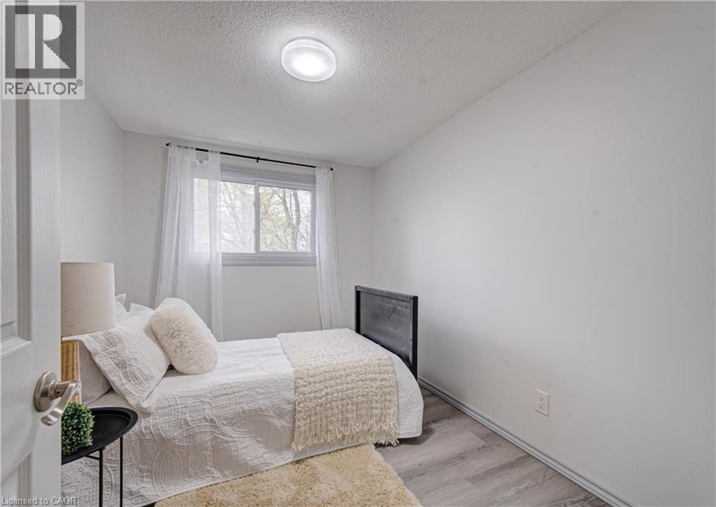 100 Bluevale Street N Unit# 22, Waterloo, Ontario  N2J 4M9 - Photo 27 - 40827243
