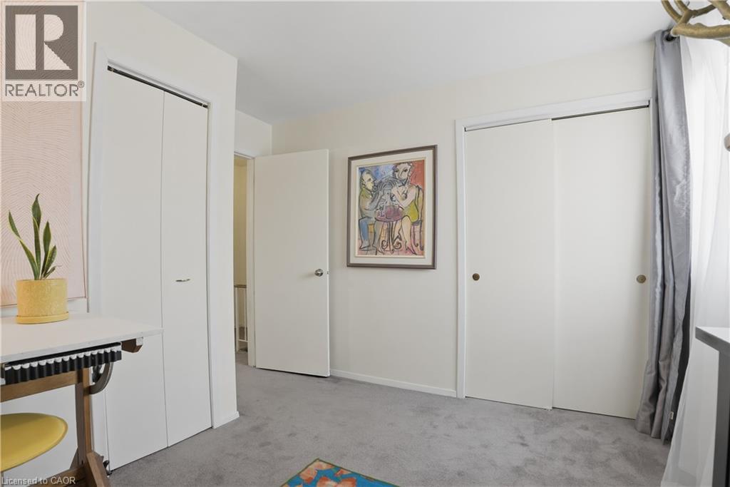 63 Empire Street Unit# 2, Welland, Ontario  L3B 2L3 - Photo 10 - 40820302