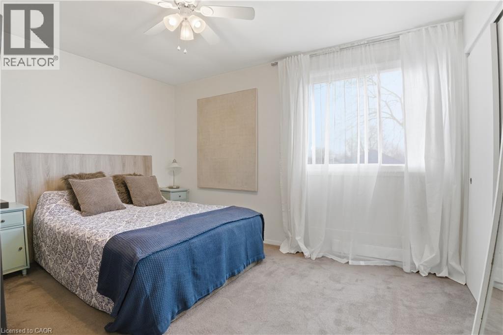 63 Empire Street Unit# 2, Welland, Ontario  L3B 2L3 - Photo 11 - 40820302