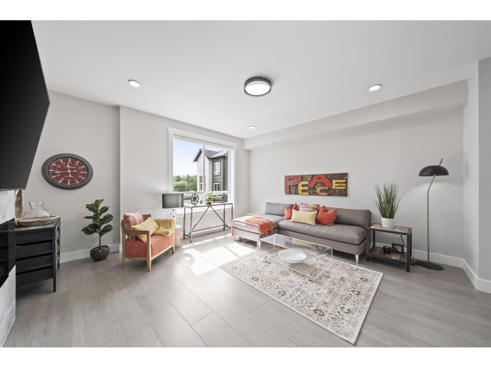 5 17155 79a Avenue, Surrey, British Columbia  V4N 0E5 - Photo 34 - R3115152
