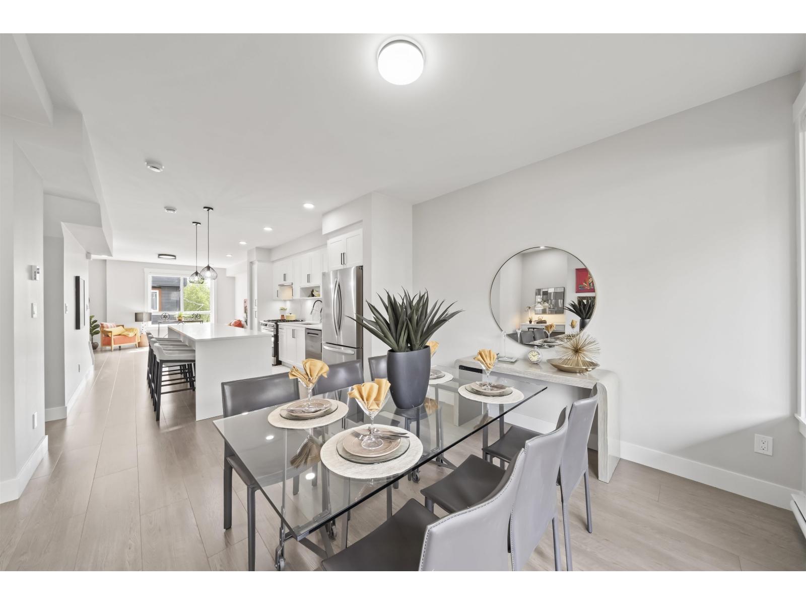 5 17155 79a Avenue, Surrey, British Columbia  V4N 0E5 - Photo 32 - R3115152