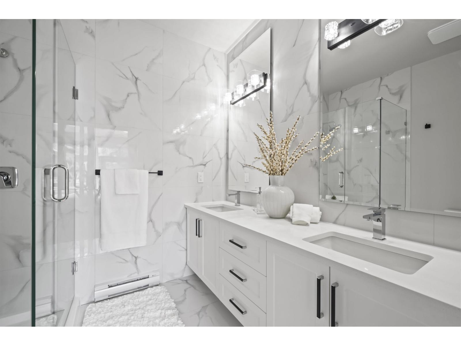 5 17155 79a Avenue, Surrey, British Columbia  V4N 0E5 - Photo 27 - R3115152