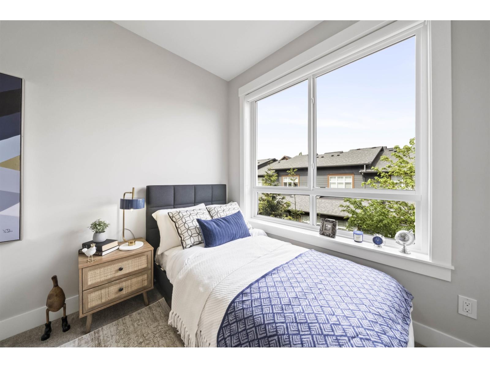 5 17155 79a Avenue, Surrey, British Columbia  V4N 0E5 - Photo 29 - R3115152