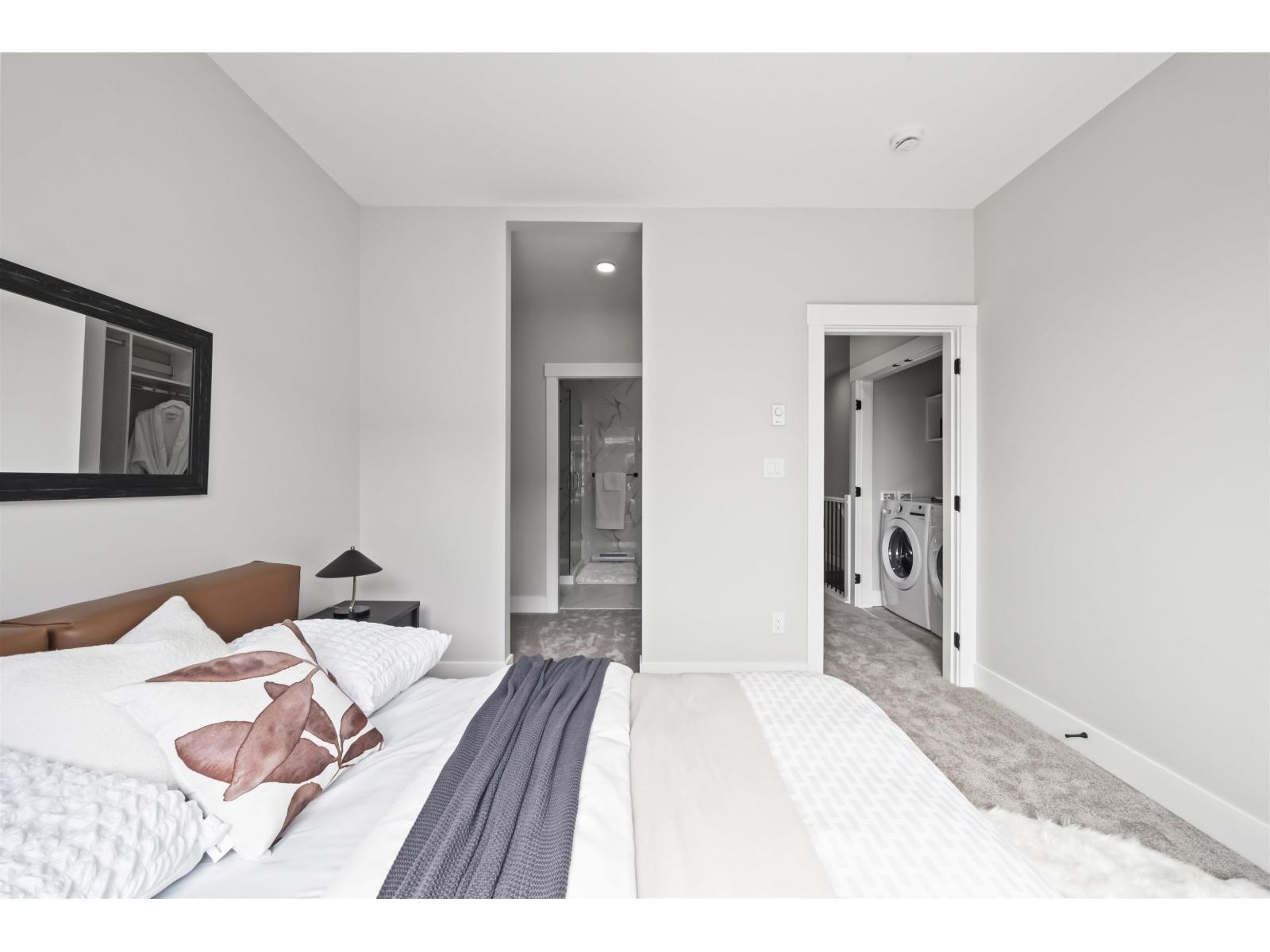 5 17155 79a Avenue, Surrey, British Columbia  V4N 0E5 - Photo 37 - R3115152