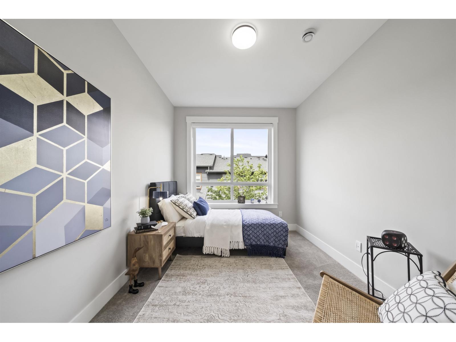 5 17155 79a Avenue, Surrey, British Columbia  V4N 0E5 - Photo 35 - R3115152