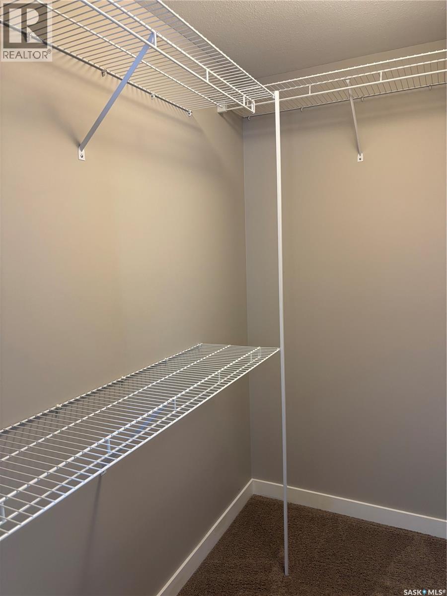 4501 Green Poplar Lane E, Regina, Saskatchewan  S4V 3A5 - Photo 10 - SK035304