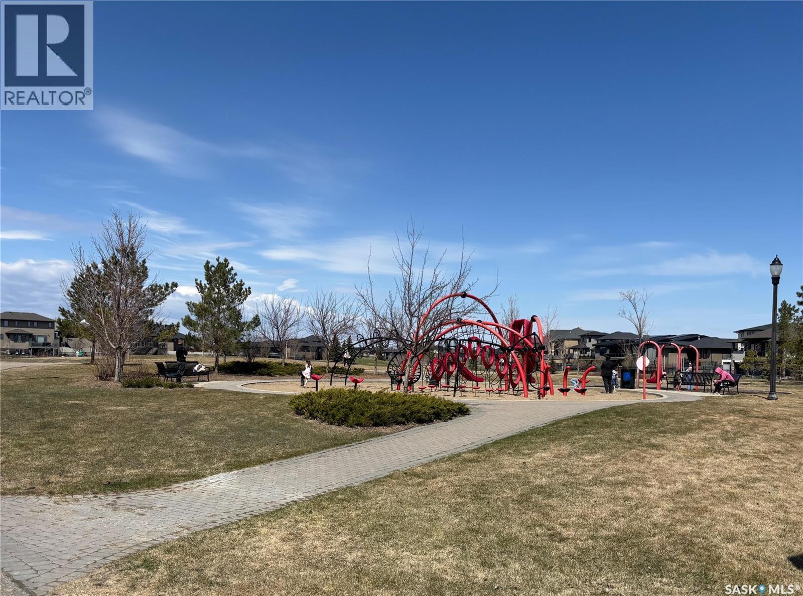4501 Green Poplar Lane E, Regina, Saskatchewan  S4V 3A5 - Photo 20 - SK035304