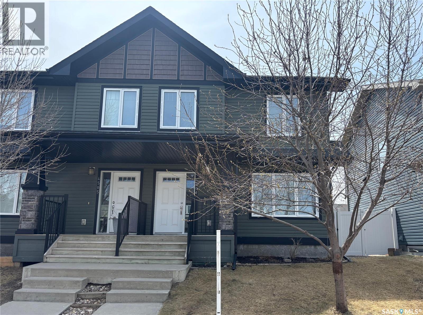 4501 Green Poplar Lane E, Regina, Saskatchewan  S4V 3A5 - Photo 18 - SK035304