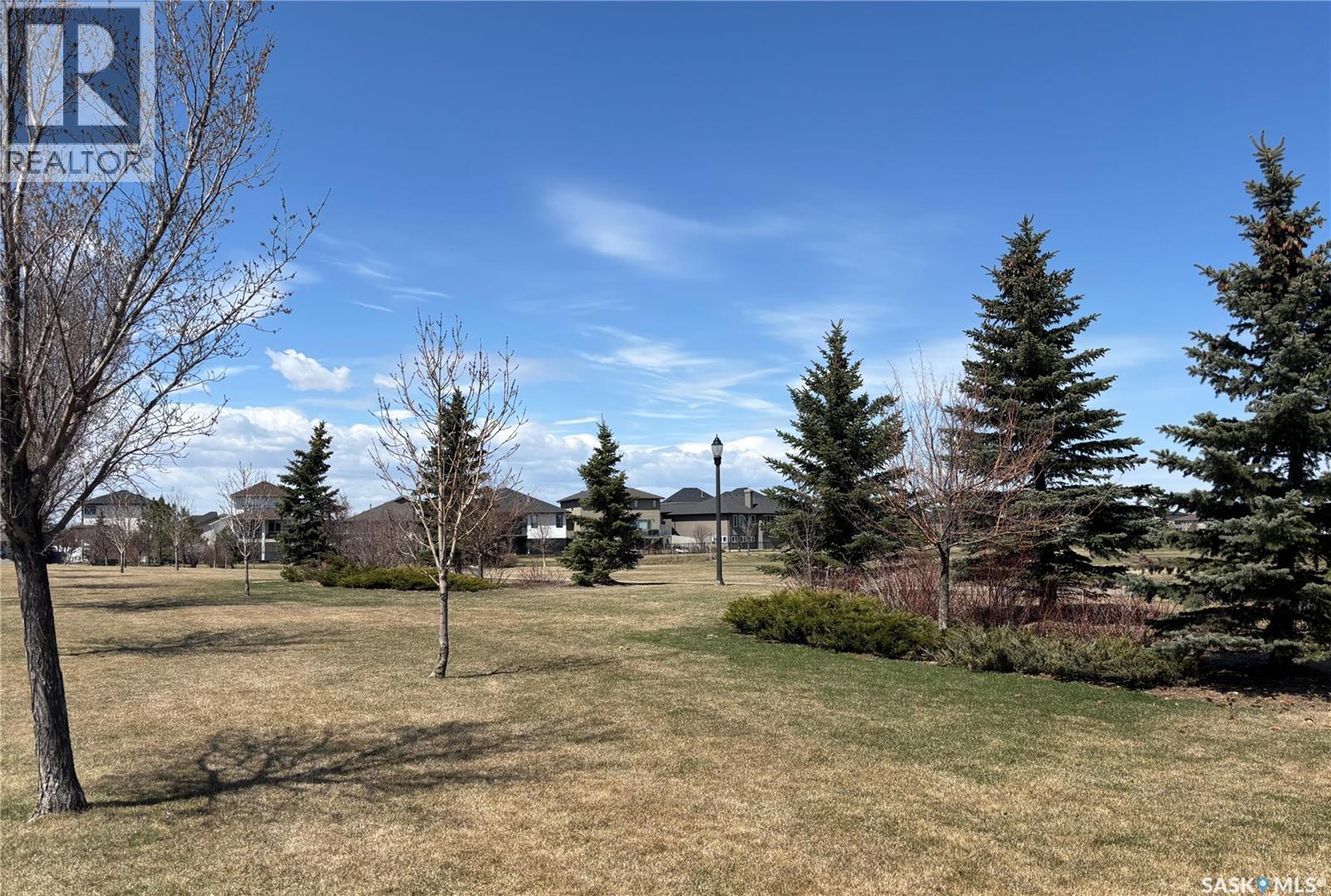 4501 Green Poplar Lane E, Regina, Saskatchewan  S4V 3A5 - Photo 21 - SK035304