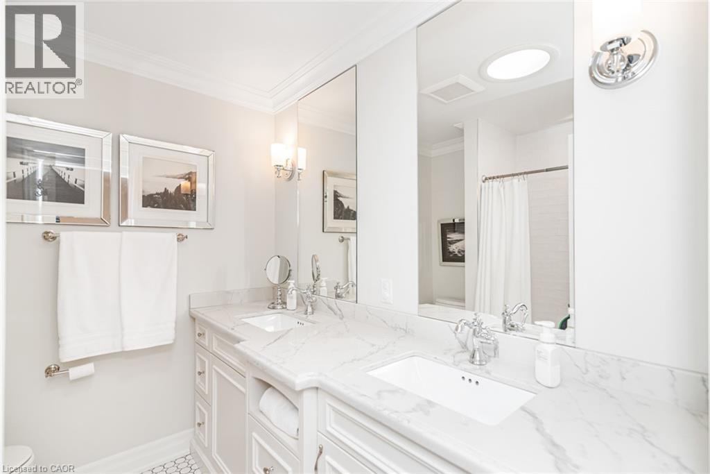 178 Valmont Court, Ancaster, Ontario  L9G 5A1 - Photo 38 - 40827780