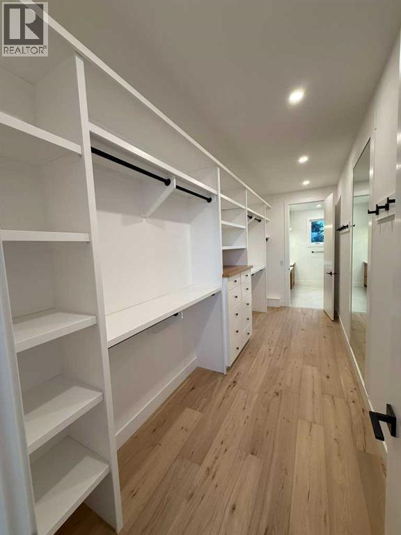1924 10 Avenue Nw, Calgary, Alberta  T2N 1G3 - Photo 35 - A2293368
