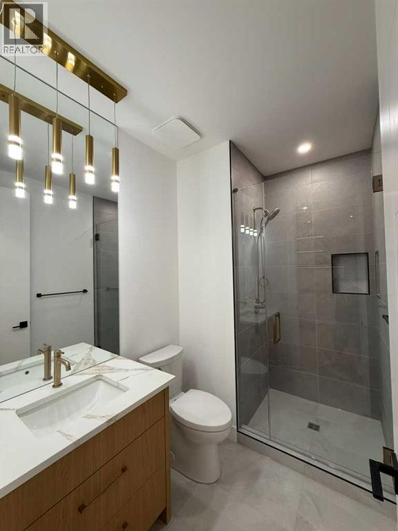 1924 10 Avenue Nw, Calgary, Alberta  T2N 1G3 - Photo 47 - A2293368