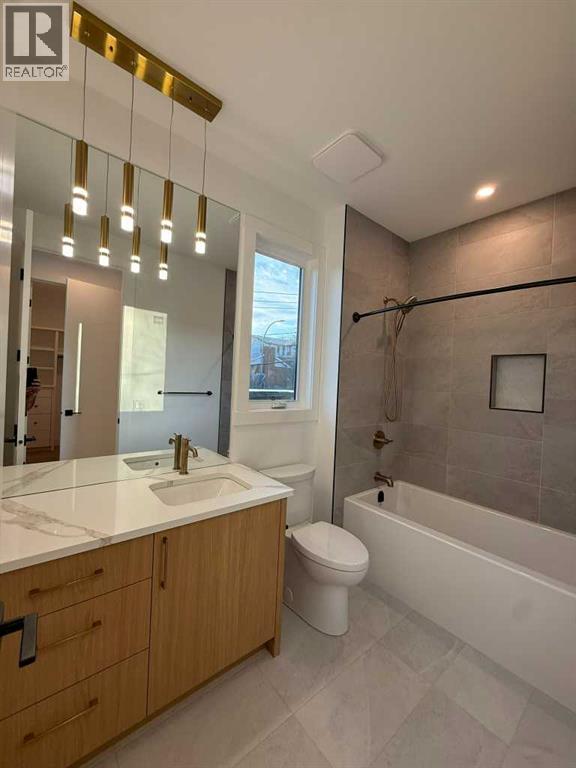 1924 10 Avenue Nw, Calgary, Alberta  T2N 1G3 - Photo 30 - A2293368